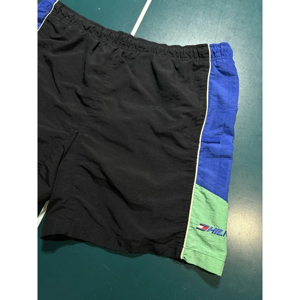 Tommy Hilfiger waist 36